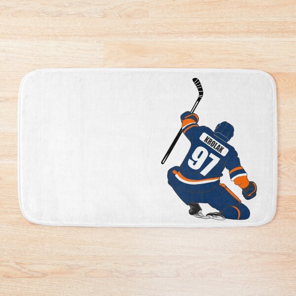 Item preview, 97 KROLAK Hockey Products designed and sold by stinkylockers.
