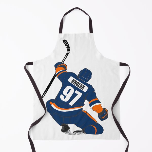 Artikelvorschau, 97 KROLAK Hockey Products entworfen und verkauft von stinkylockers.