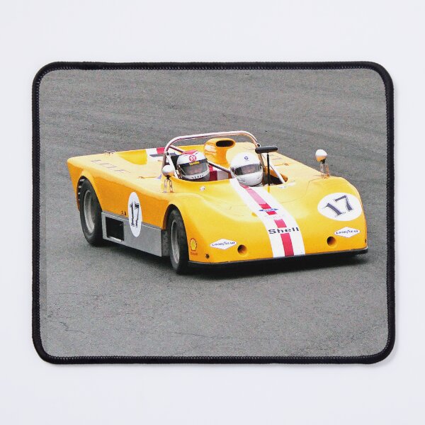 Item preview, r3754/ Finition 2024 - 15 - Juin 2024 - Voiture " - le Vigeant 86 " fz 2000 Olavia-Olao Okaio Créations designed and sold by o.okaïo.