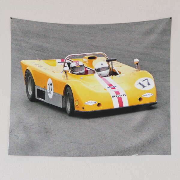 Item preview, r3754/ Finition 2024 - 15 - Juin 2024 - Voiture " - le Vigeant 86  "  fz 2000 Olavia-Olao Okaio Créations  designed and sold by o.okaïo.