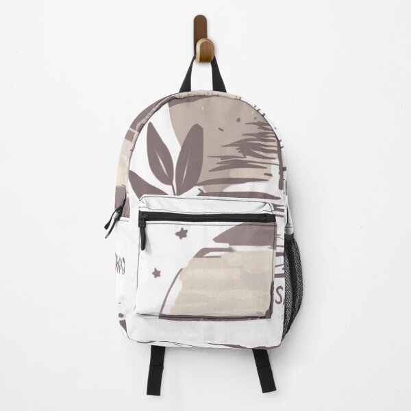 Item preview, Endless Path, Endless Dreams, Travel Minimal Graphic designed and sold by Angie-Atelier.