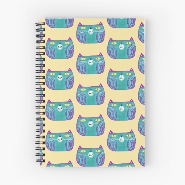 Item preview, Cat designed and sold by poket.piktures.