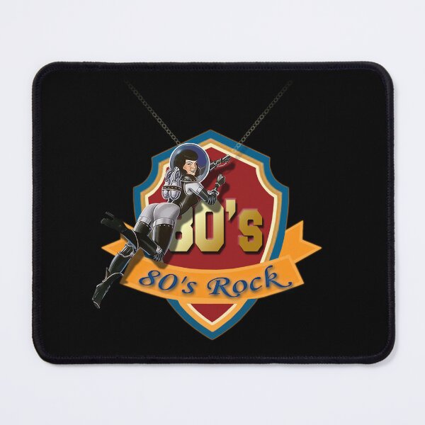 Item preview, Vintage 80's designed and sold by TATTOO-DESIGN.