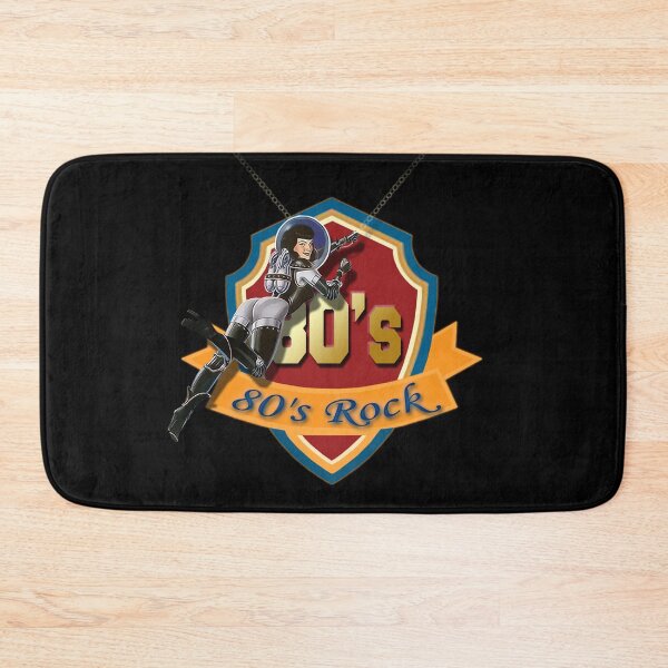 Item preview, Vintage 80's designed and sold by TATTOO-DESIGN.