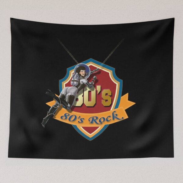 Item preview, Vintage 80's designed and sold by TATTOO-DESIGN.