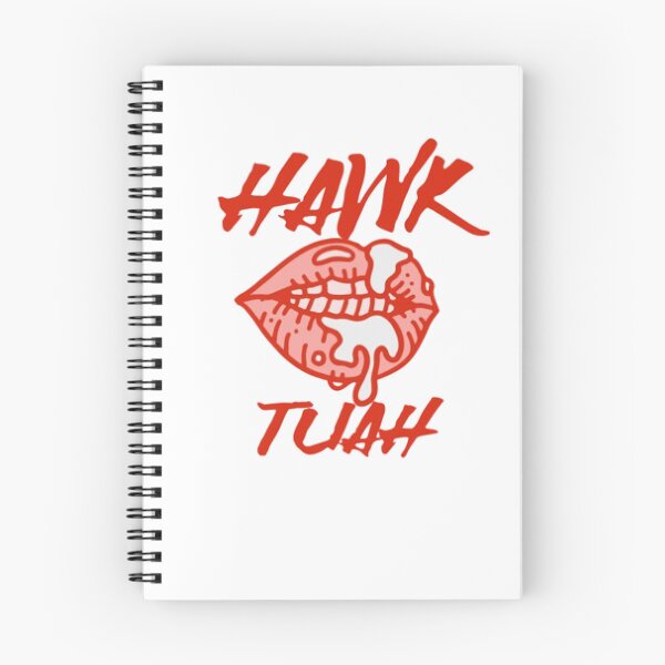 Item preview, Hawk Tuah Lipstick 2024 Viral  designed and sold by KoumlisArt.