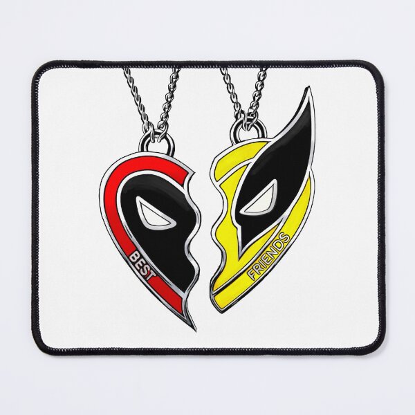 Item preview, Wade + Logan necklace  designed and sold by 1Creative-Name.