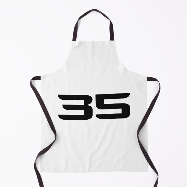 Item preview, 35, thirty-five, black, couter strike designed and sold by Numbers-Art.