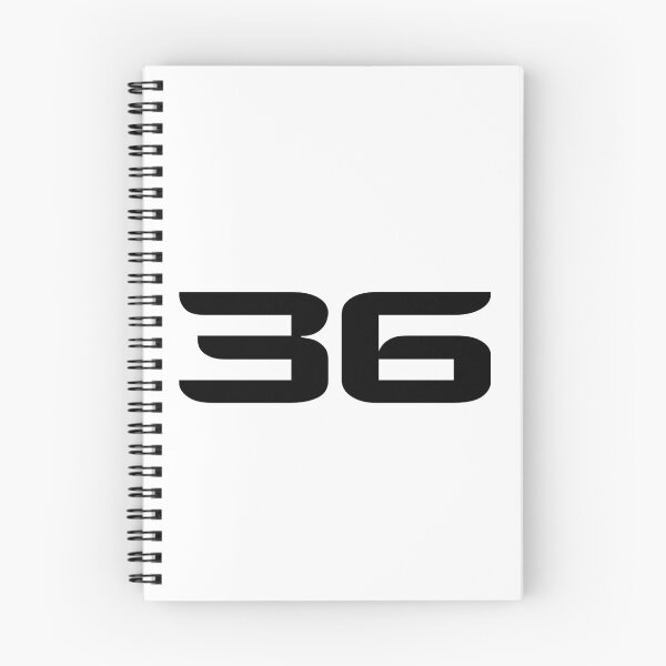 Item preview, 36, thirty-six, black, couter strike designed and sold by Numbers-Art.