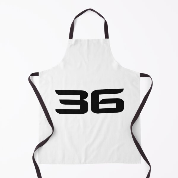 Item preview, 36, thirty-six, black, couter strike designed and sold by Numbers-Art.