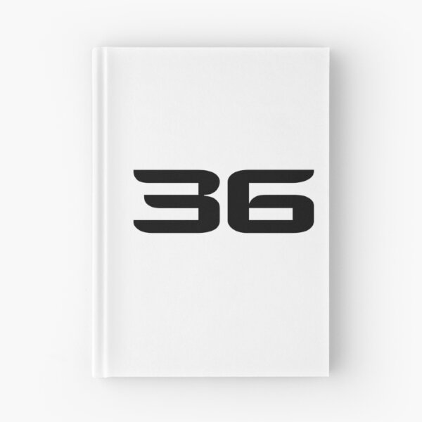 Item preview, 36, thirty-six, black, couter strike designed and sold by Numbers-Art.