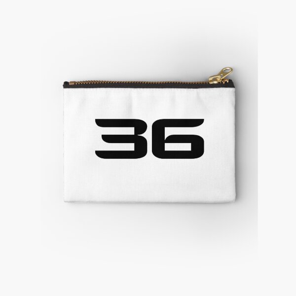 Item preview, 36, thirty-six, black, couter strike designed and sold by Numbers-Art.
