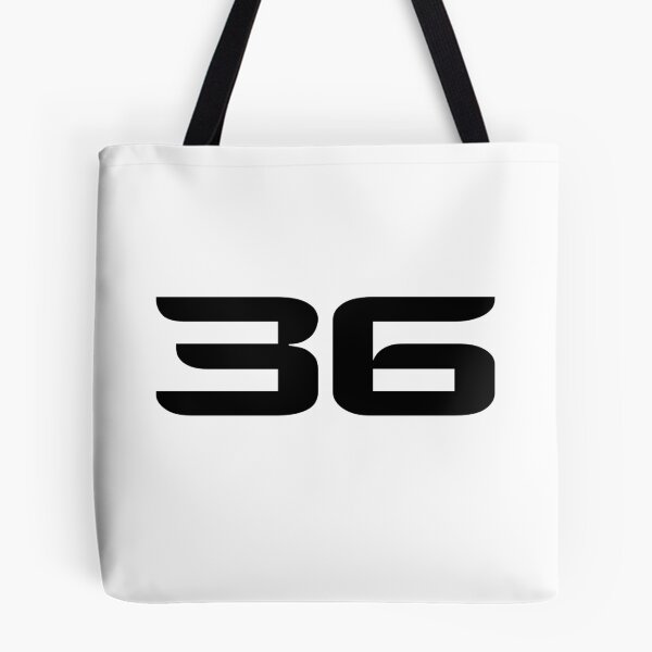 Item preview, 36, thirty-six, black, couter strike designed and sold by Numbers-Art.