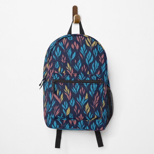 Item preview, Vibrant Botanical Bliss designed and sold by Daniel Haddad.
