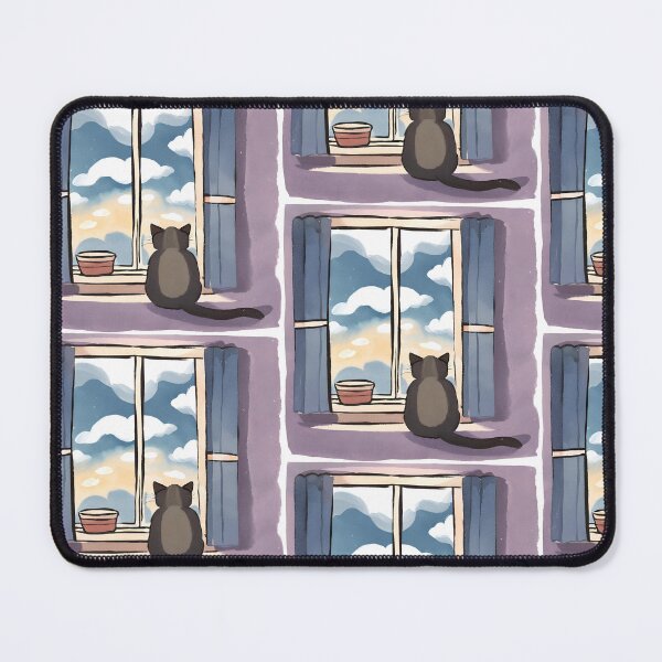 Item preview, look at the sky designed and sold by HiDrKUNI.
