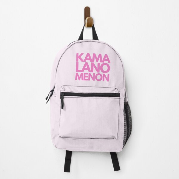 Item preview, Kamala-nomenon! designed and sold by Caring Hearts.