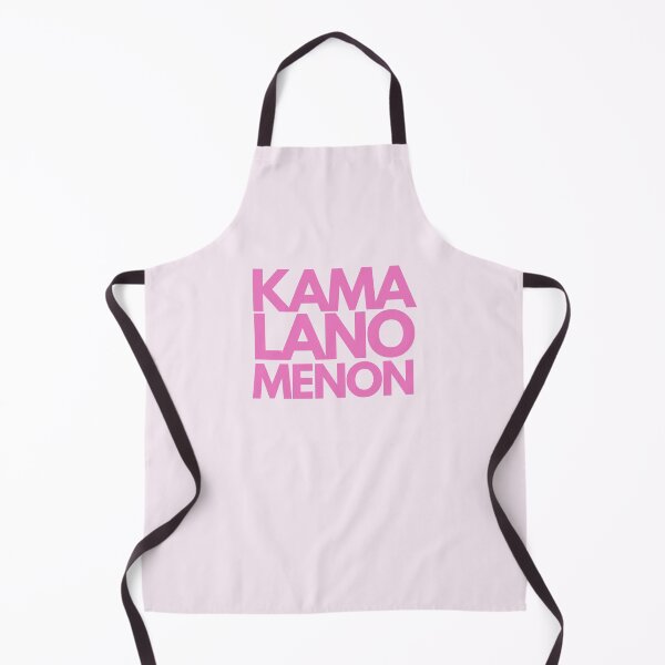 Item preview, Kamala-nomenon! designed and sold by Caring Hearts.