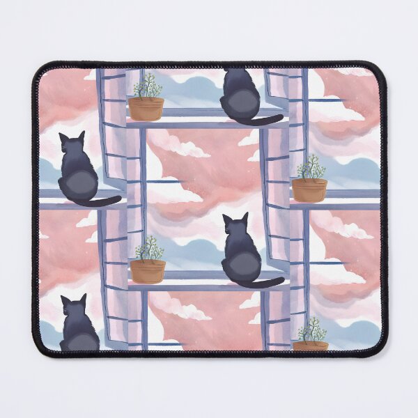 Item preview, Copy of look at the sky designed and sold by HiDrKUNI.