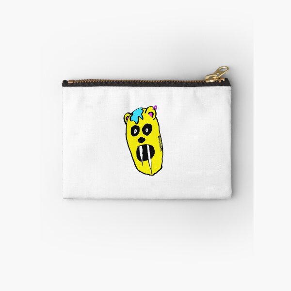 Item preview, bearish designed and sold by thli-psy.