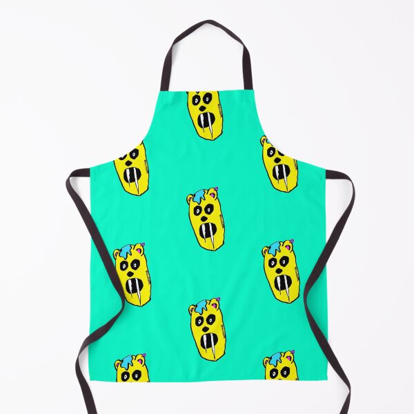Item preview, bearish designed and sold by thli-psy.
