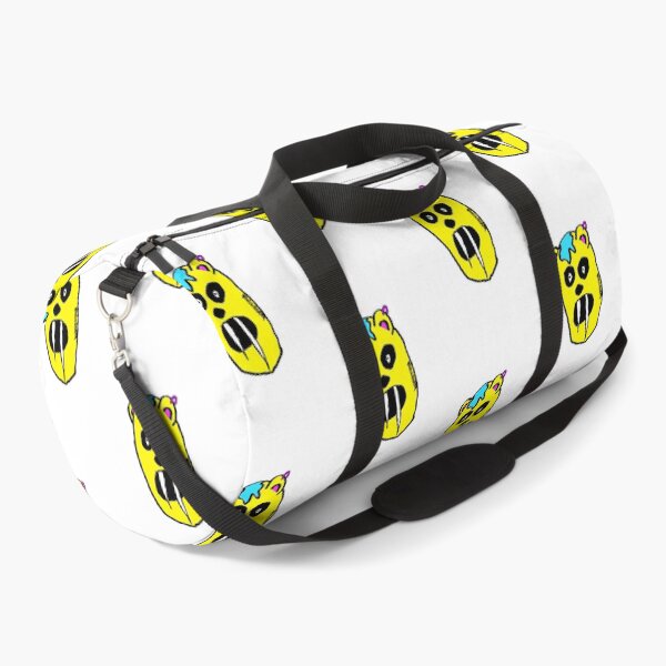 Item preview, bearish designed and sold by thli-psy.
