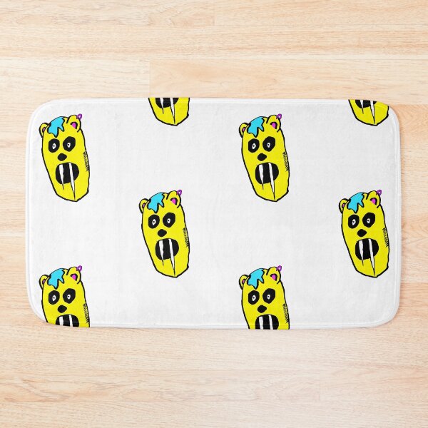 Item preview, bearish designed and sold by thli-psy.