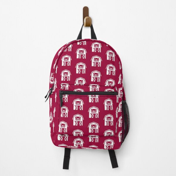 Item preview, Barn Icon designed and sold by Icon Alchemist.