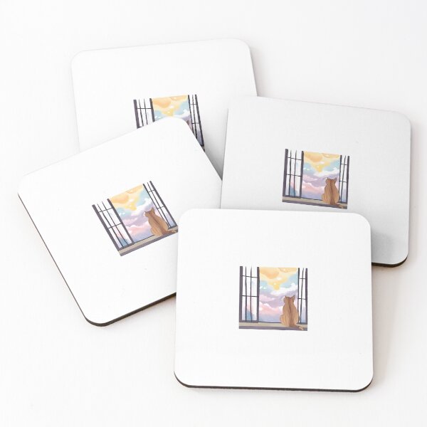 Item preview, Copy of look at the sky designed and sold by HiDrKUNI.