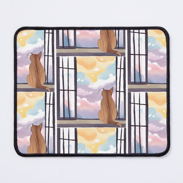 Item preview, Copy of look at the sky designed and sold by HiDrKUNI.