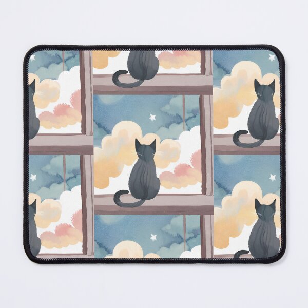 Item preview, Copy of look at the sky designed and sold by HiDrKUNI.