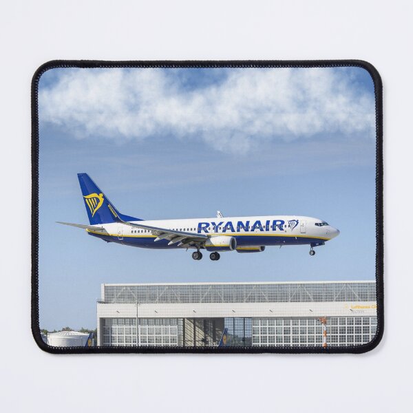 Item preview, RYANAIR DREAM designed and sold by CarlosBerry.