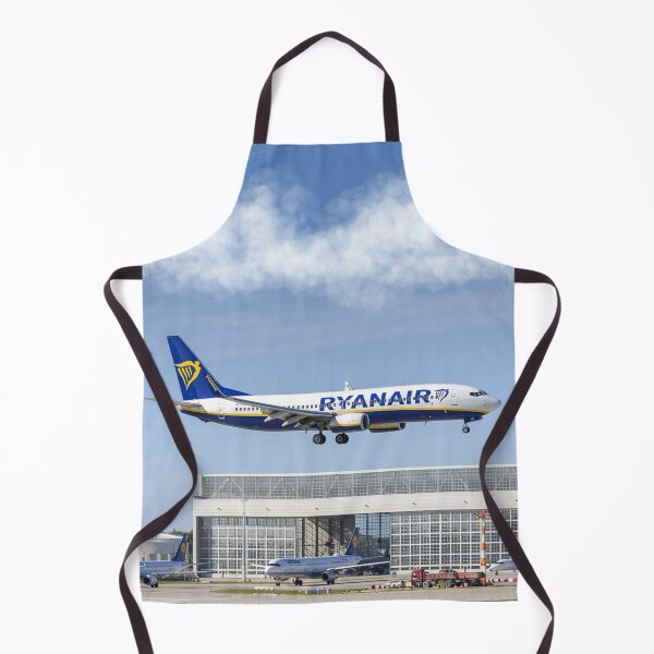 Item preview, RYANAIR DREAM designed and sold by CarlosBerry.