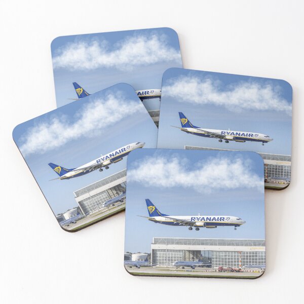 Item preview, RYANAIR DREAM designed and sold by CarlosBerry.