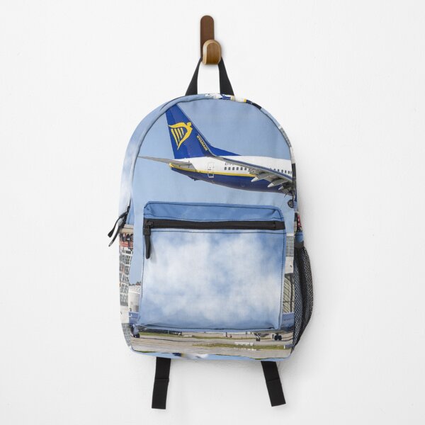 Item preview, RYANAIR DREAM designed and sold by CarlosBerry.