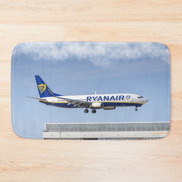 Item preview, RYANAIR DREAM designed and sold by CarlosBerry.