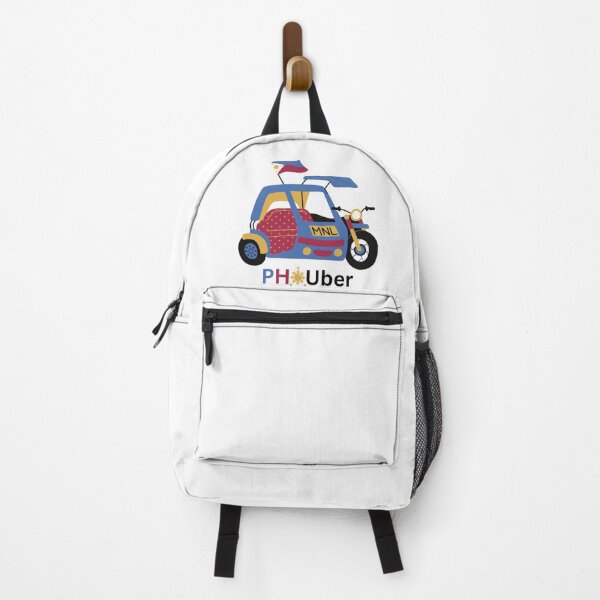 Item preview, PHuber  designed and sold by Revealed75.