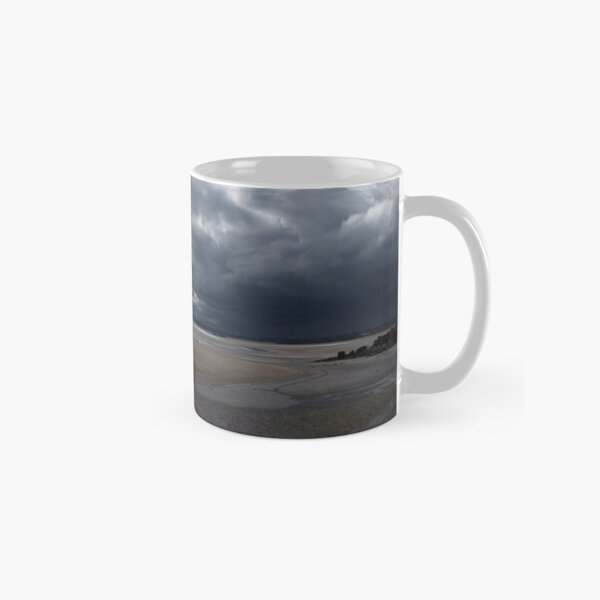 Storm Brewing Classic Mug