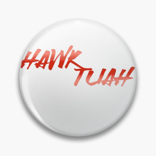 Item preview, Hawk Tuah 2024 Viral designed and sold by KoumlisArt.