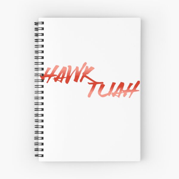 Item preview, Hawk Tuah 2024 Viral designed and sold by KoumlisArt.