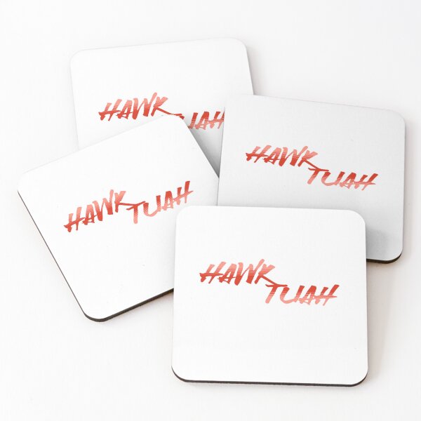 Item preview, Hawk Tuah 2024 Viral designed and sold by KoumlisArt.