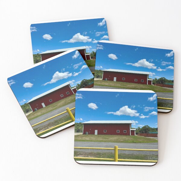 Item preview, Picture Perfect designed and sold by EmJCreations.