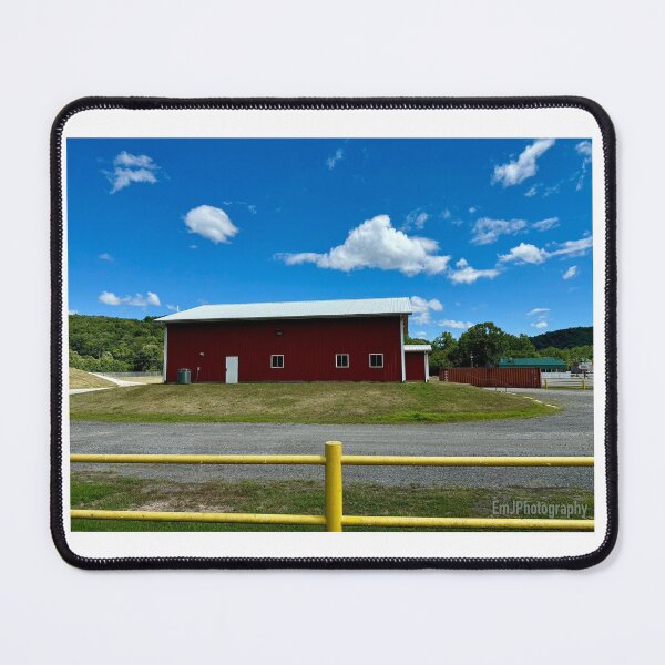 Item preview, Picture Perfect designed and sold by EmJCreations.