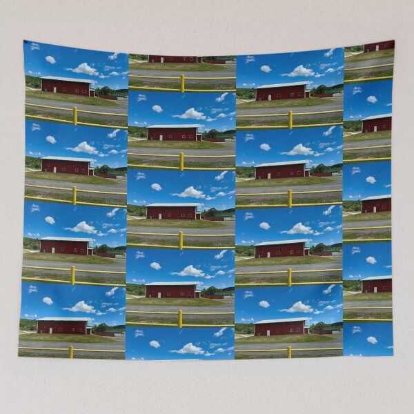 Item preview, Picture Perfect designed and sold by EmJCreations.