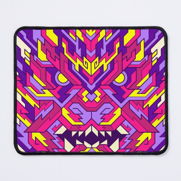 Item preview, The Dragon designed and sold by RAY GARRIDO.