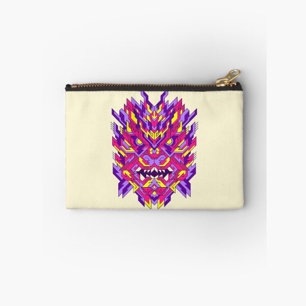 Item preview, The Dragon designed and sold by RAY GARRIDO.