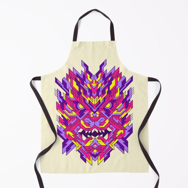 Item preview, The Dragon designed and sold by RAY GARRIDO.