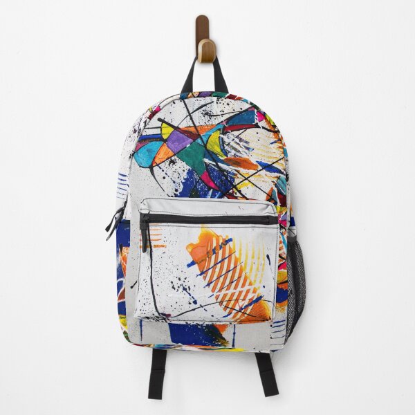 Item preview, Kaleidoscope designed and sold by Rob McCullough.
