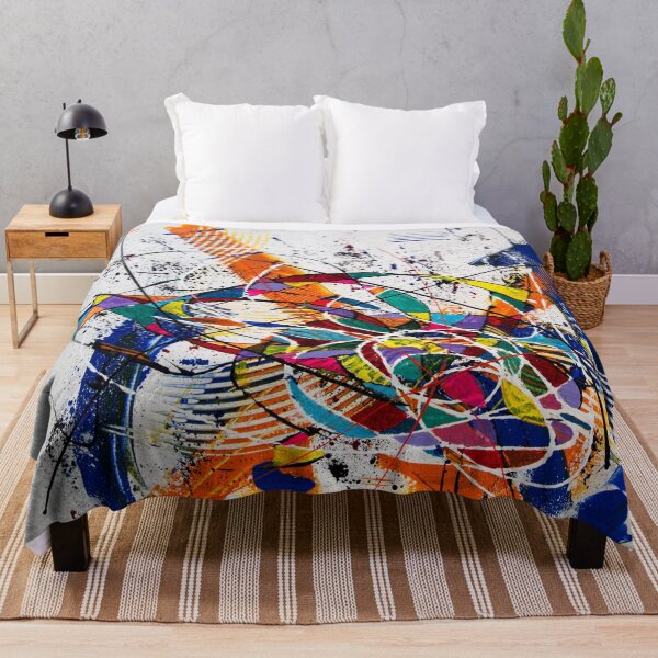 Item preview, Kaleidoscope designed and sold by Rob McCullough.