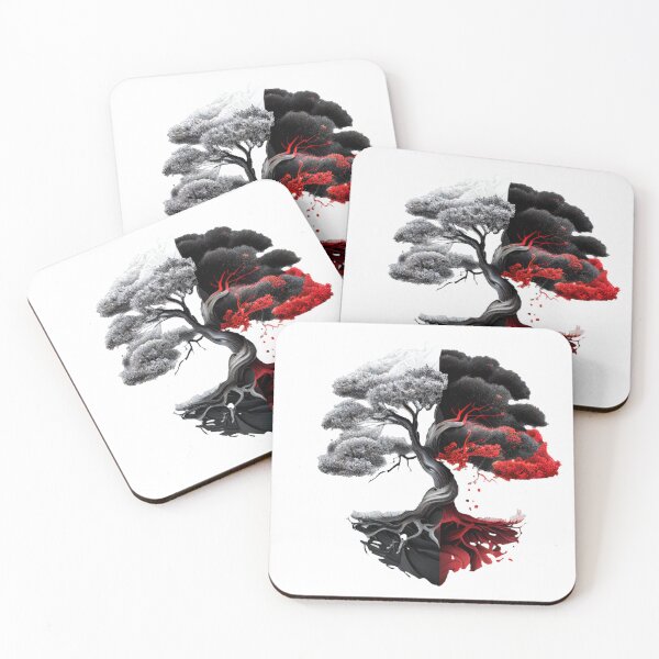 Item preview, Bonsai designed and sold by gleici.