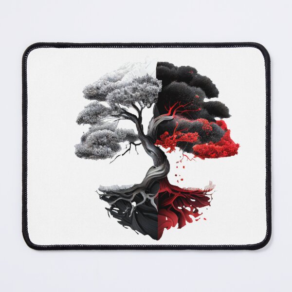 Item preview, Bonsai designed and sold by gleici.